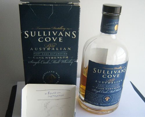 sullivans _cove_bourbon_mat_2008_60_erreur_étiqu